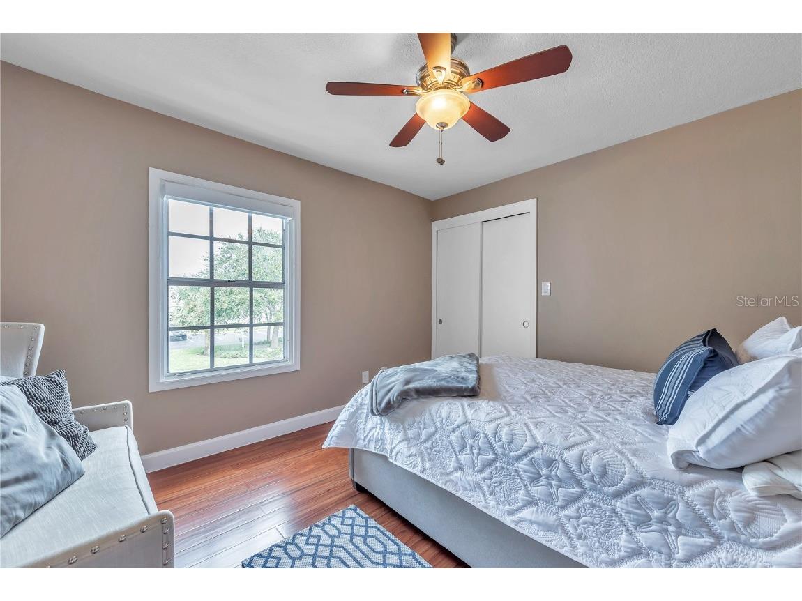 5172 Coquina Key Drive SE Saint Petersburg FL 33705 TB8416173 image23