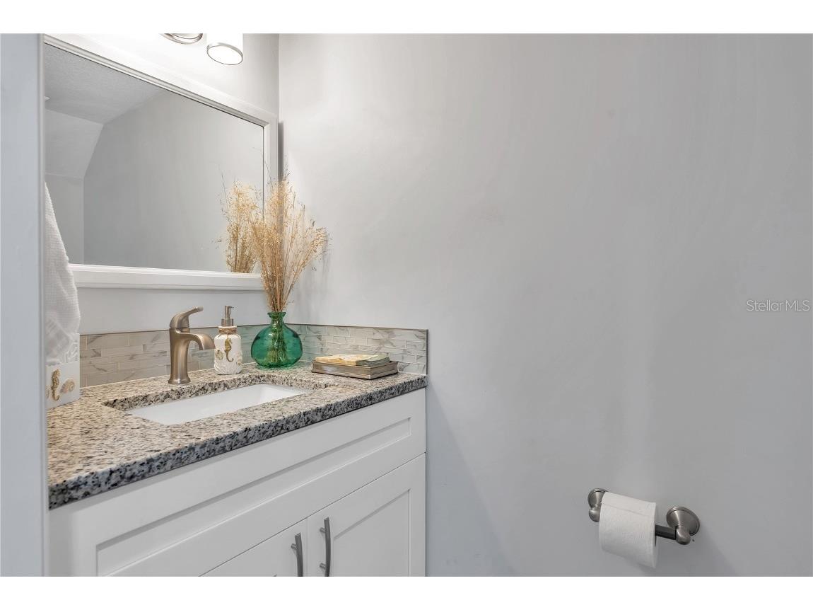 5172 Coquina Key Drive SE Saint Petersburg FL 33705 TB8416173 image25