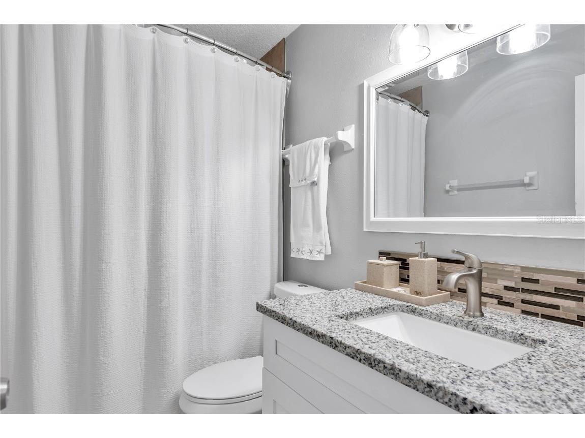 5172 Coquina Key Drive SE Saint Petersburg FL 33705 TB8416173 image26