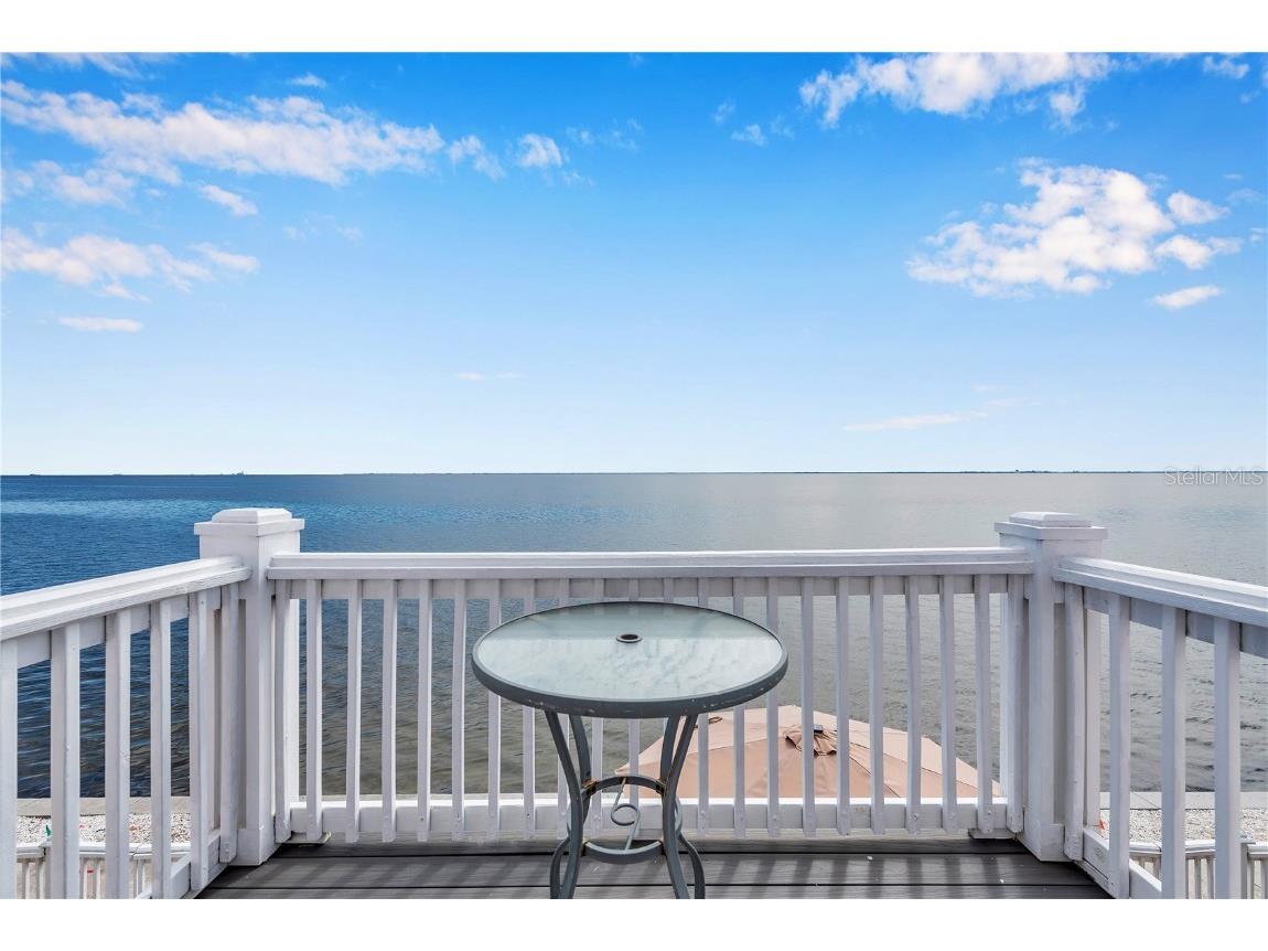 5172 Coquina Key Drive SE Saint Petersburg FL 33705 TB8416173 image27