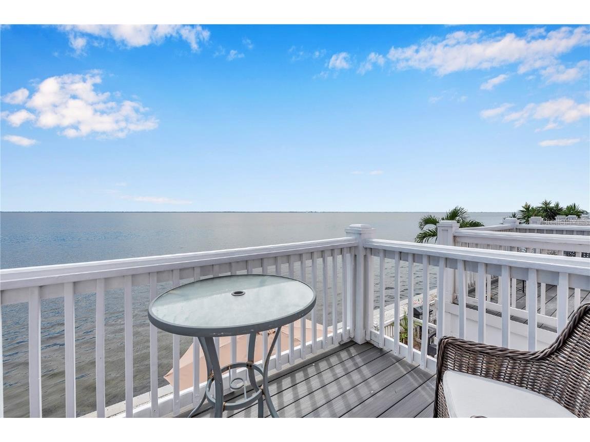 5172 Coquina Key Drive SE Saint Petersburg FL 33705 TB8416173 image28