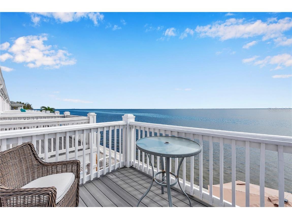 5172 Coquina Key Drive SE Saint Petersburg FL 33705 TB8416173 image29