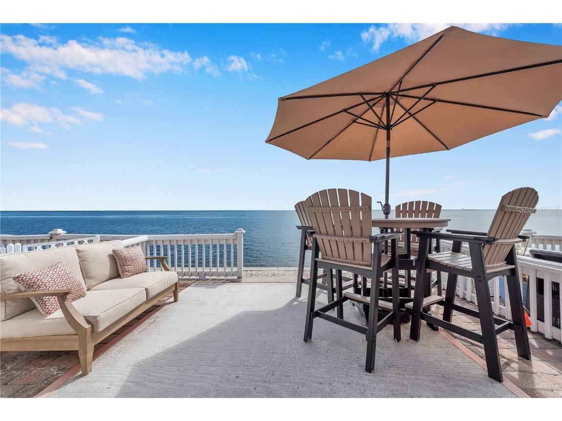 5172 Coquina Key Drive SE Saint Petersburg FL 33705 TB8416173 image30