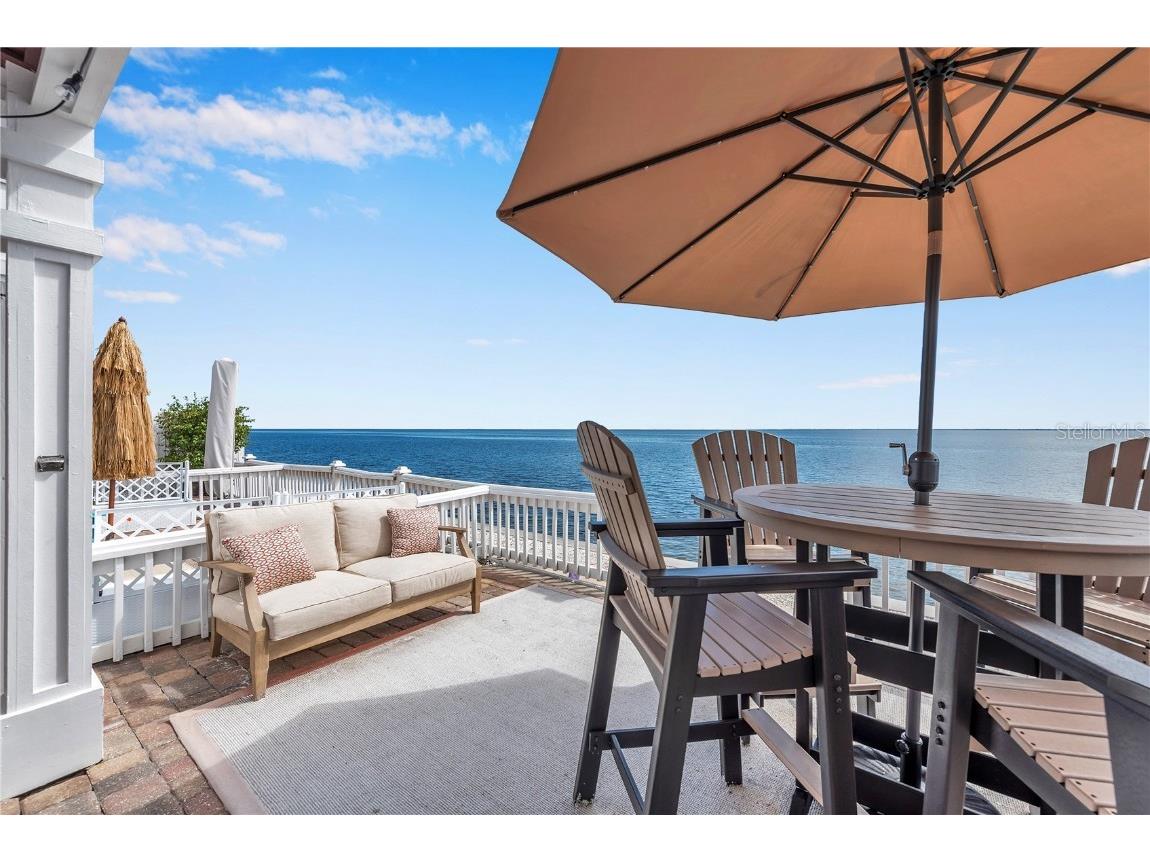 5172 Coquina Key Drive SE Saint Petersburg FL 33705 TB8416173 image31