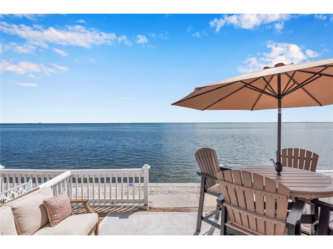 5172 Coquina Key Drive SE Saint Petersburg FL 33705 TB8416173 image32