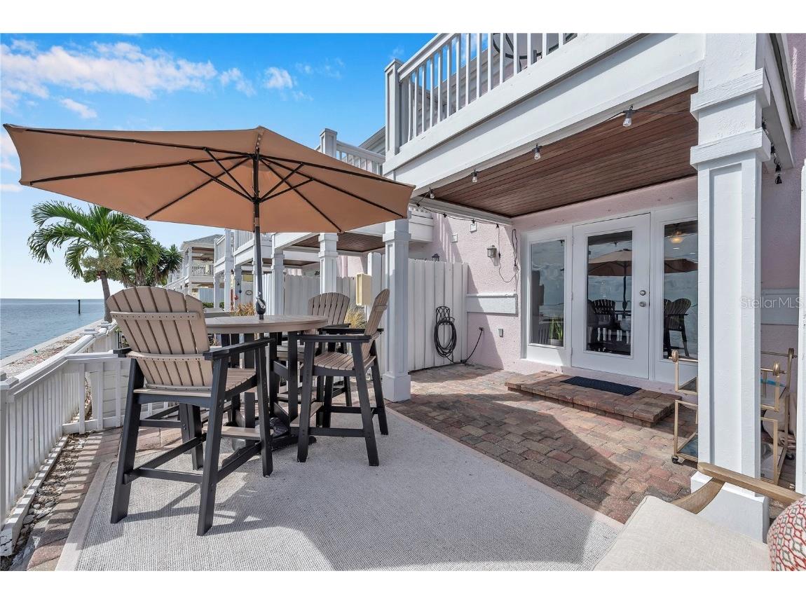 5172 Coquina Key Drive SE Saint Petersburg FL 33705 TB8416173 image33