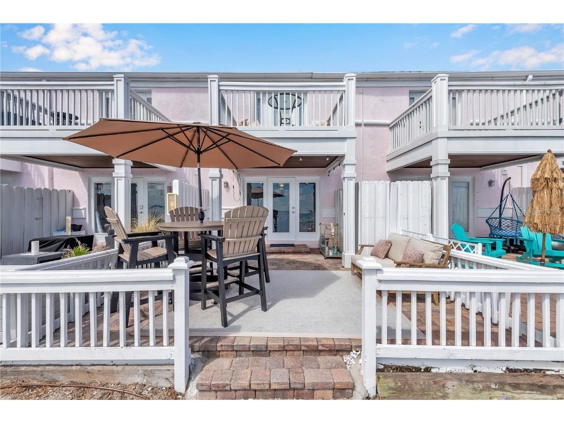 5172 Coquina Key Drive SE Saint Petersburg FL 33705 TB8416173 image34