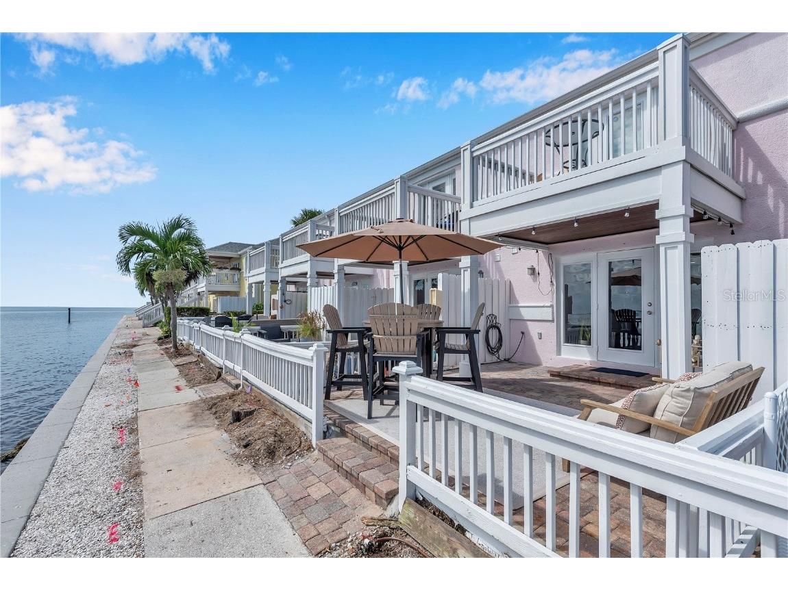 5172 Coquina Key Drive SE Saint Petersburg FL 33705 TB8416173 image35