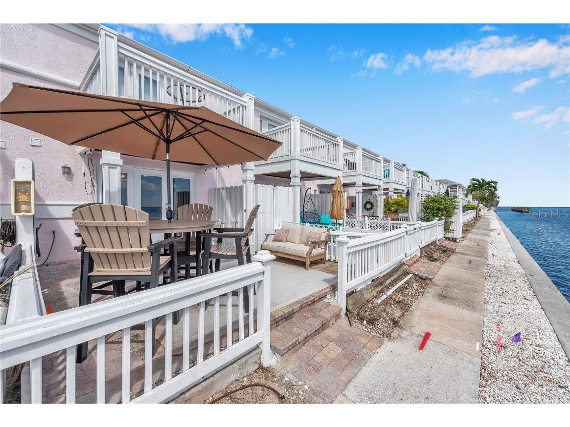 5172 Coquina Key Drive SE Saint Petersburg FL 33705 TB8416173 image36