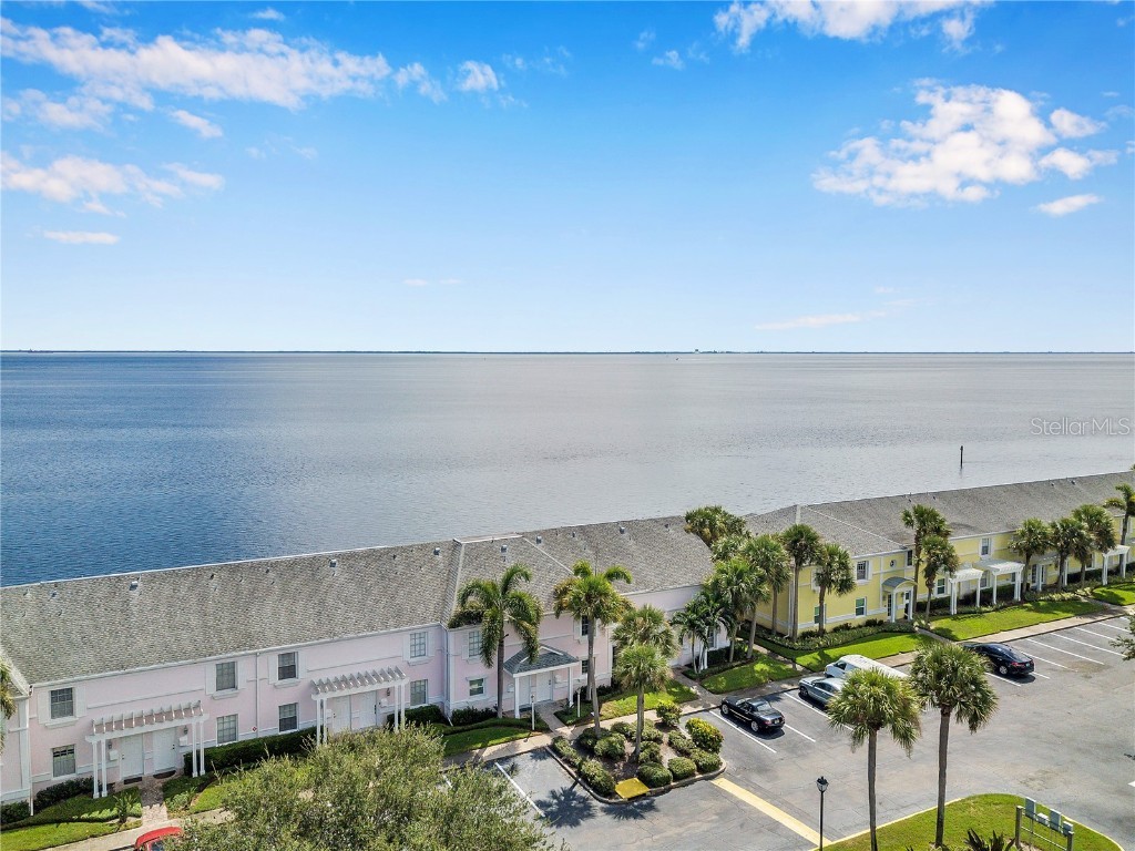 5172 Coquina Key Drive SE Saint Petersburg FL 33705 TB8416173 image37