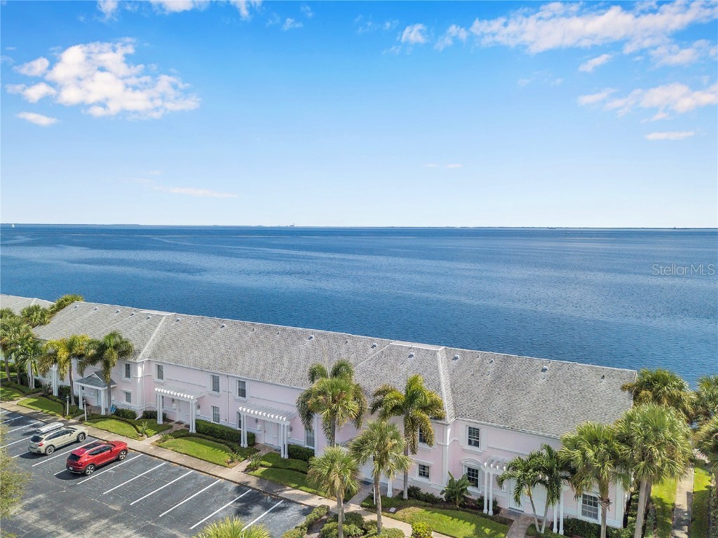 5172 Coquina Key Drive SE Saint Petersburg FL 33705 TB8416173 image38