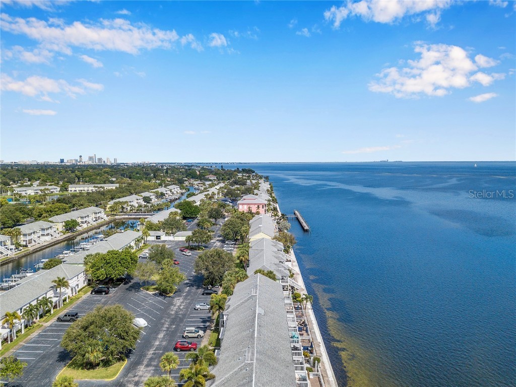 5172 Coquina Key Drive SE Saint Petersburg FL 33705 TB8416173 image39