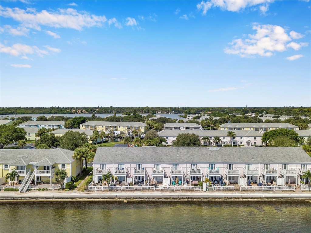 5172 Coquina Key Drive SE Saint Petersburg FL 33705 TB8416173 image41