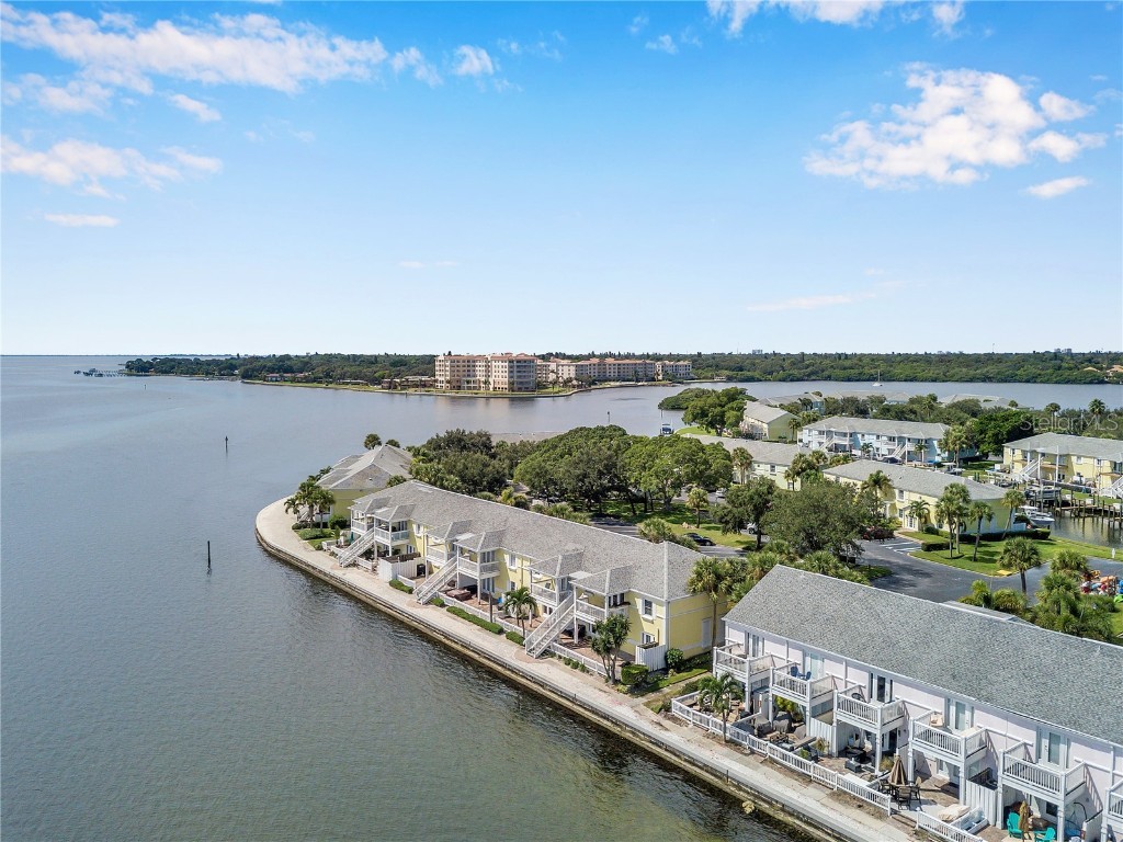 5172 Coquina Key Drive SE Saint Petersburg FL 33705 TB8416173 image43