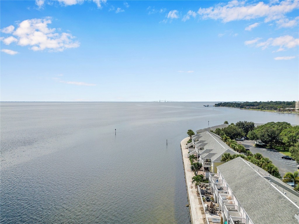 5172 Coquina Key Drive SE Saint Petersburg FL 33705 TB8416173 image44