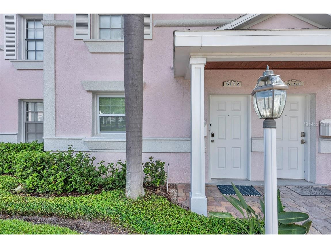 5172 Coquina Key Drive SE Saint Petersburg FL 33705 TB8416173 image45