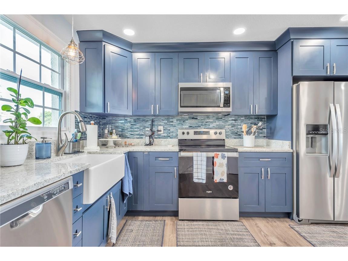 5172 Coquina Key Drive SE Saint Petersburg FL 33705 TB8416173 image5