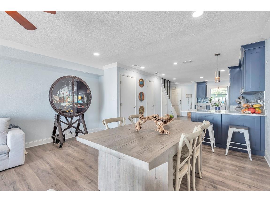 5172 Coquina Key Drive SE Saint Petersburg FL 33705 TB8416173 image6