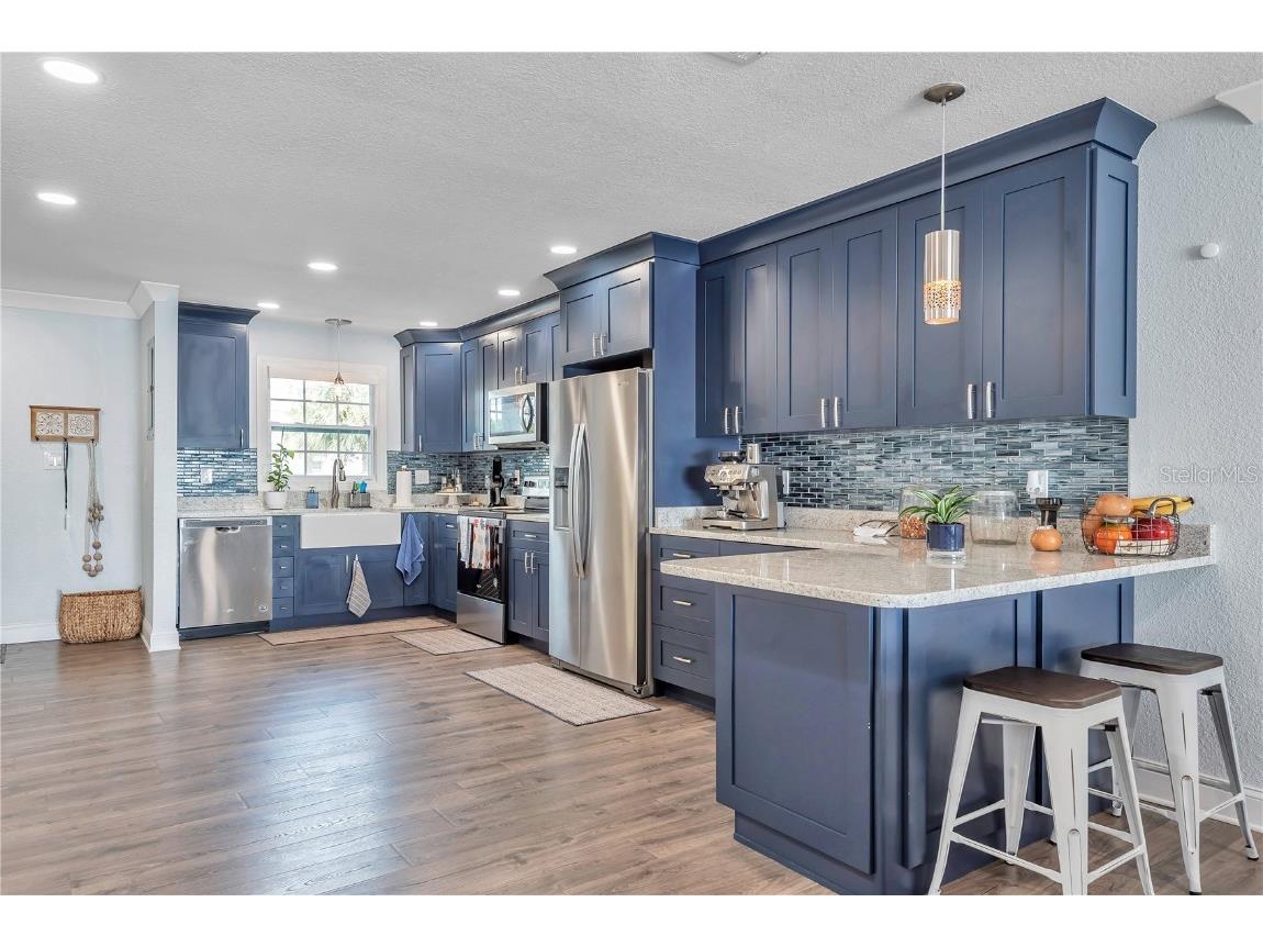 5172 Coquina Key Drive SE Saint Petersburg FL 33705 TB8416173 image7