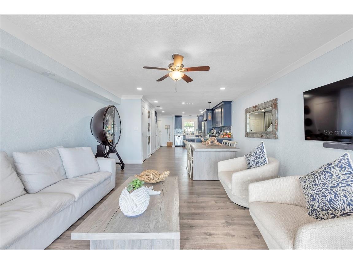 5172 Coquina Key Drive SE Saint Petersburg FL 33705 TB8416173 image8