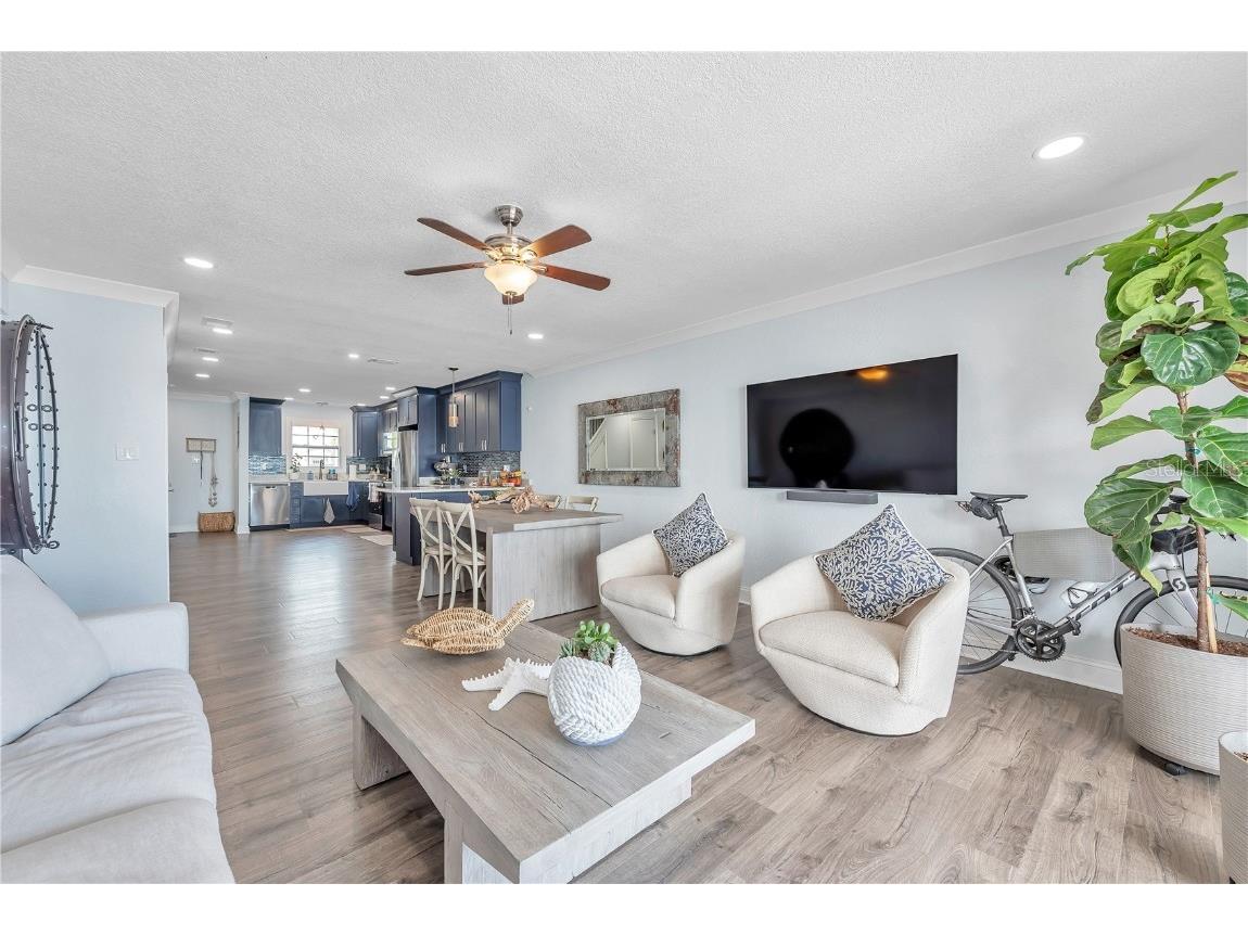 5172 Coquina Key Drive SE Saint Petersburg FL 33705 TB8416173 image9