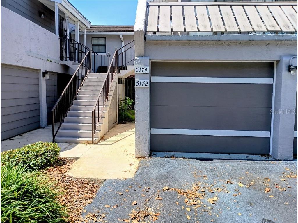 5172 Cypress Creek Dr #GE Orlando FL 32811 G5101819 image1