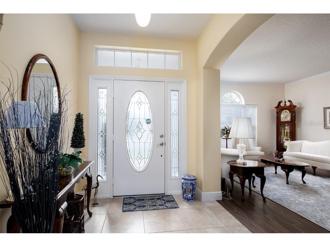 5172 Filmore Place Sanford FL 32773 O6000235 image1