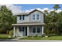 5172 Goldfinch Drive Saint Cloud FL 34771 O6394253 image1
