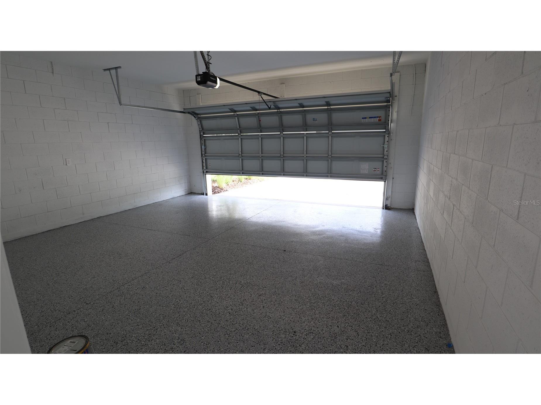 5172 Goldfinch Drive Saint Cloud FL 34771 S5150875 image10