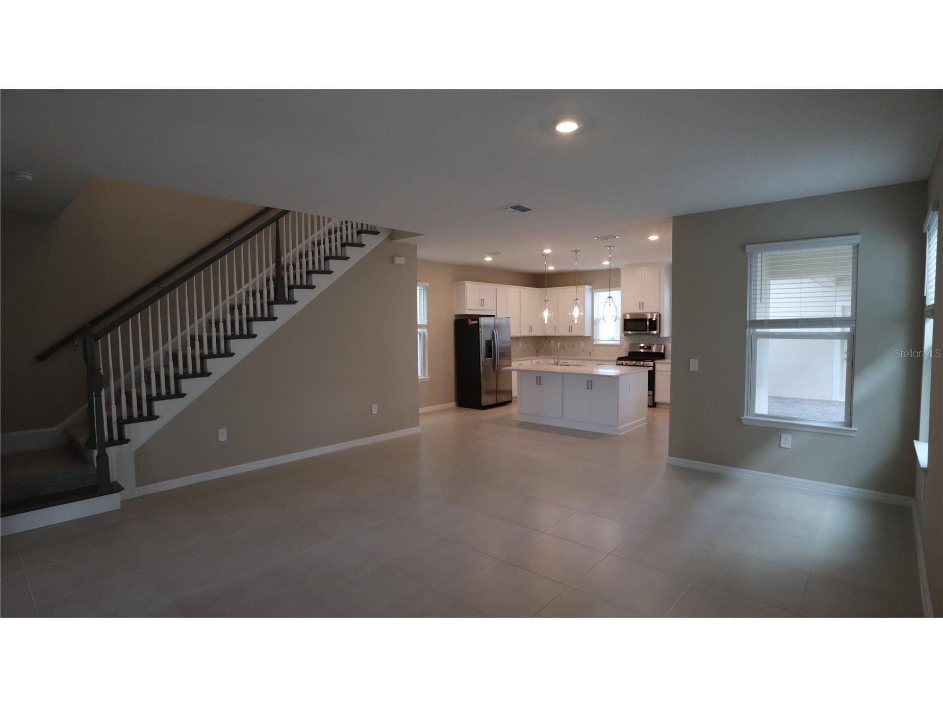 5172 Goldfinch Drive Saint Cloud FL 34771 S5150875 image11