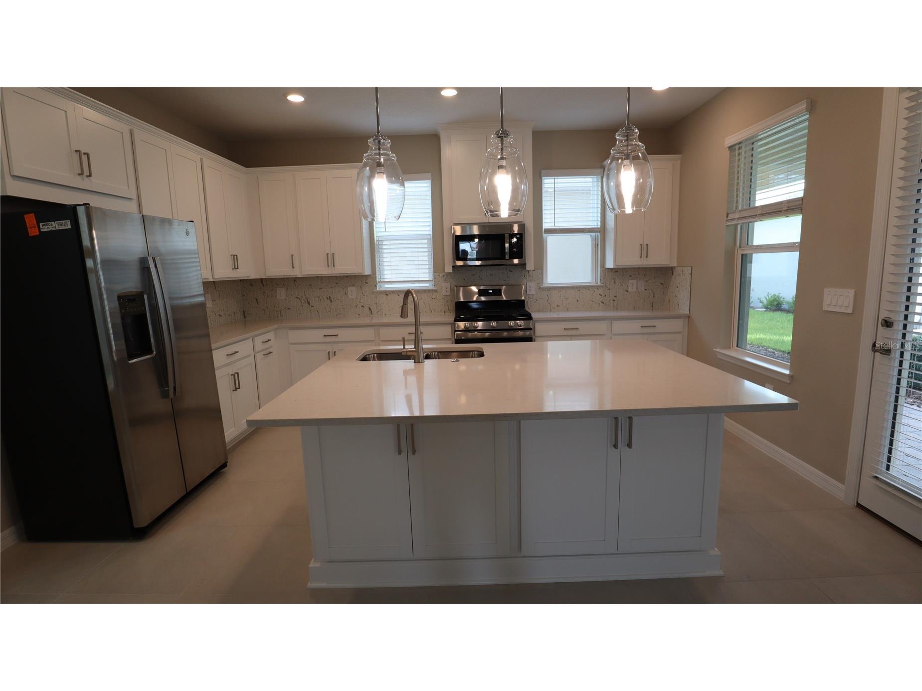 5172 Goldfinch Drive Saint Cloud FL 34771 S5150875 image12