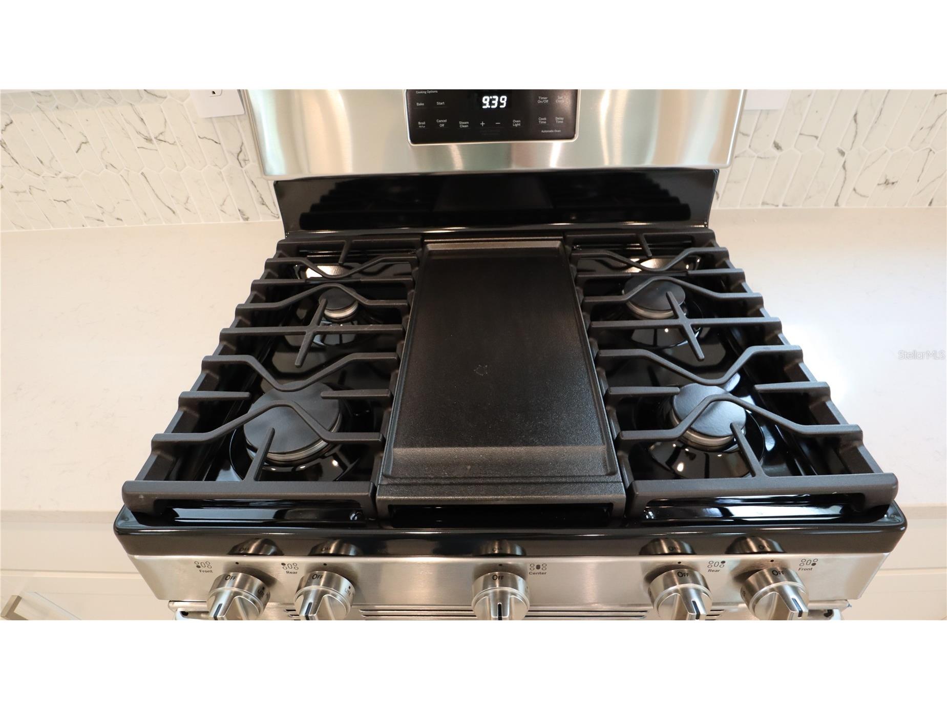 5172 Goldfinch Drive Saint Cloud FL 34771 S5150875 image13