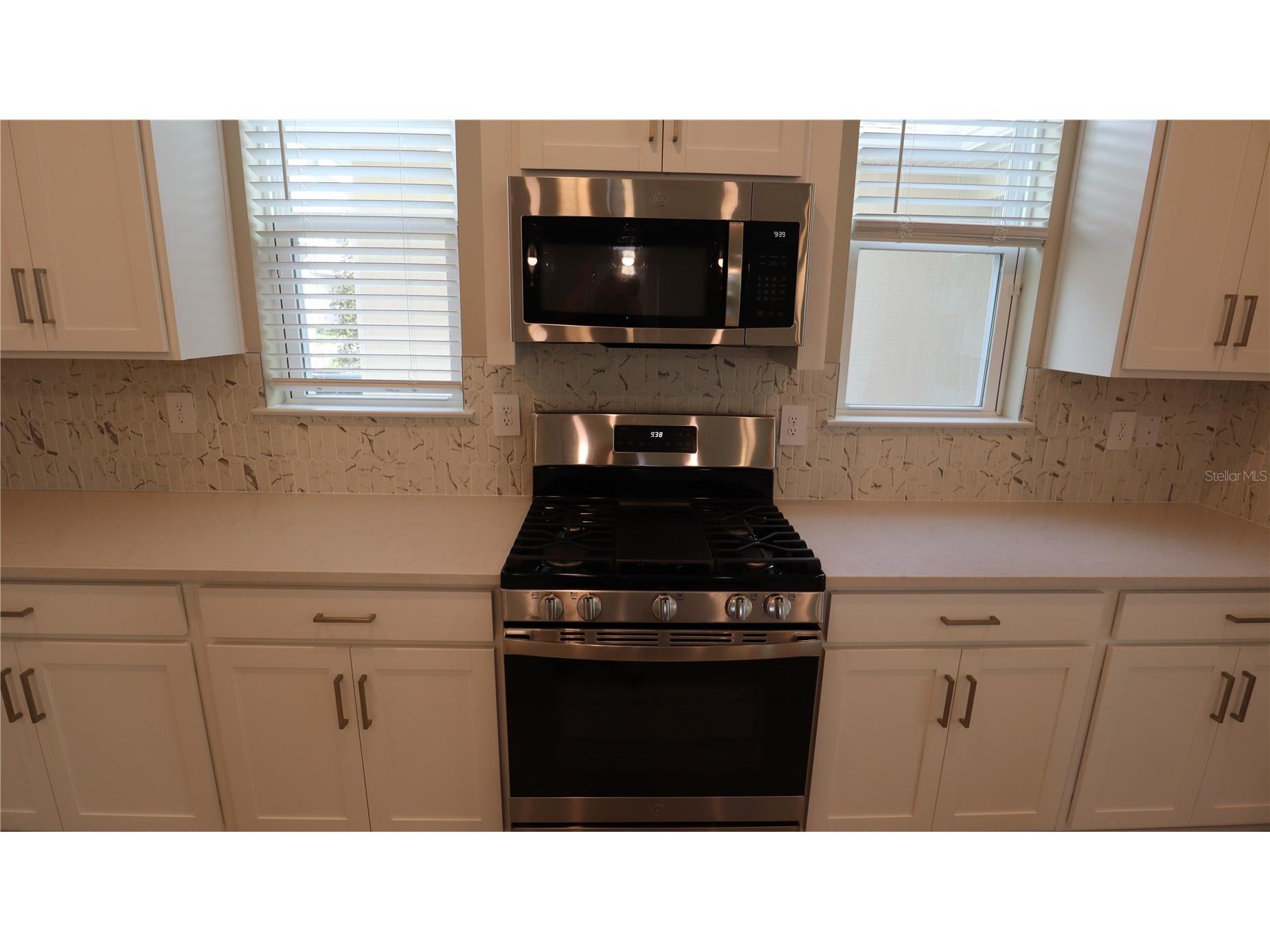 5172 Goldfinch Drive Saint Cloud FL 34771 S5150875 image14