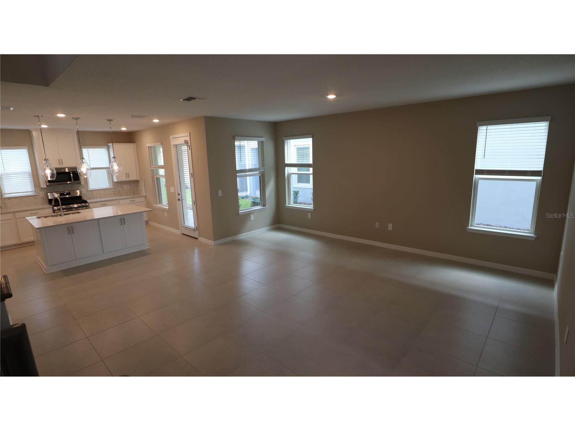 5172 Goldfinch Drive Saint Cloud FL 34771 S5150875 image15