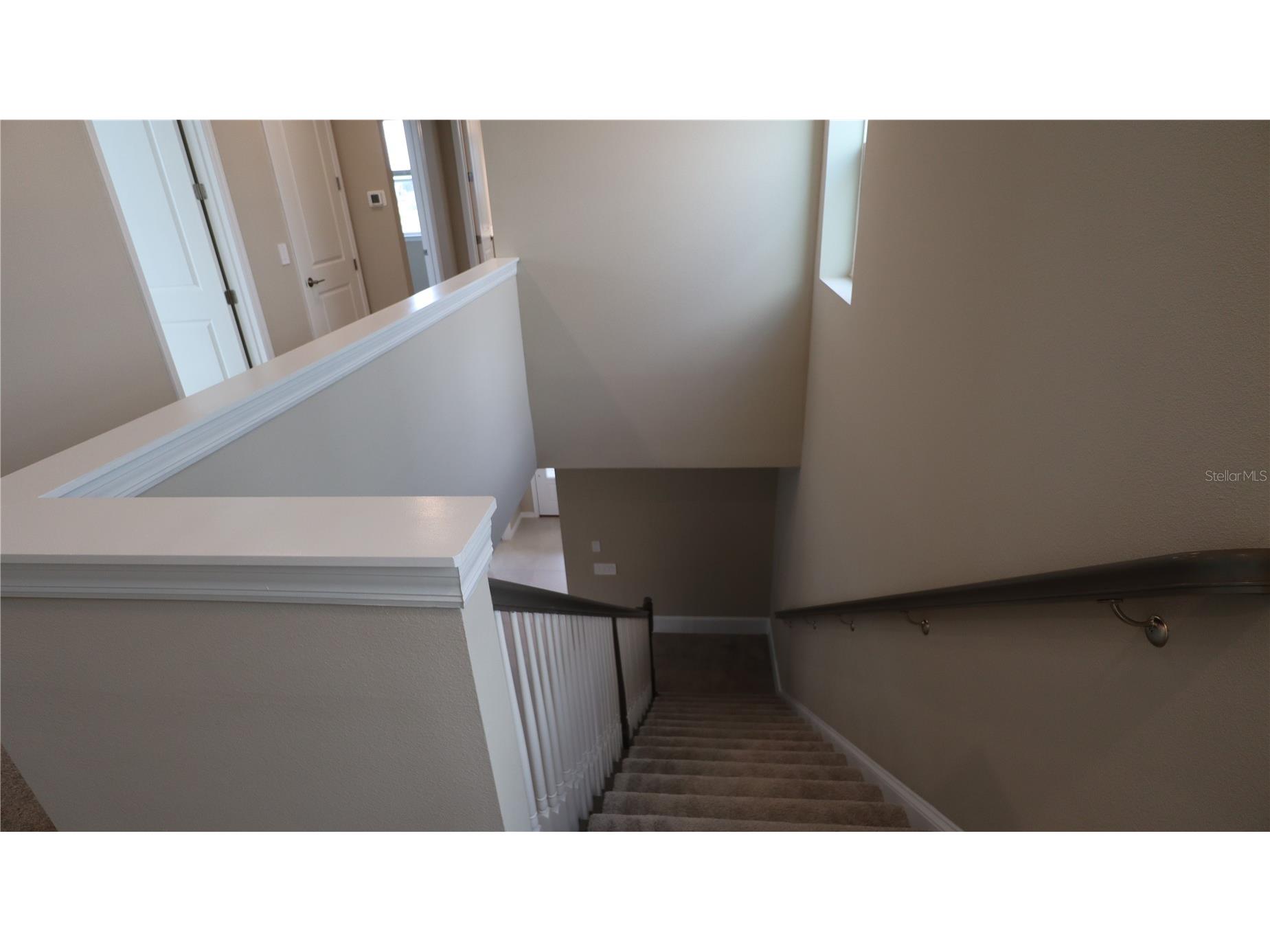 5172 Goldfinch Drive Saint Cloud FL 34771 S5150875 image16