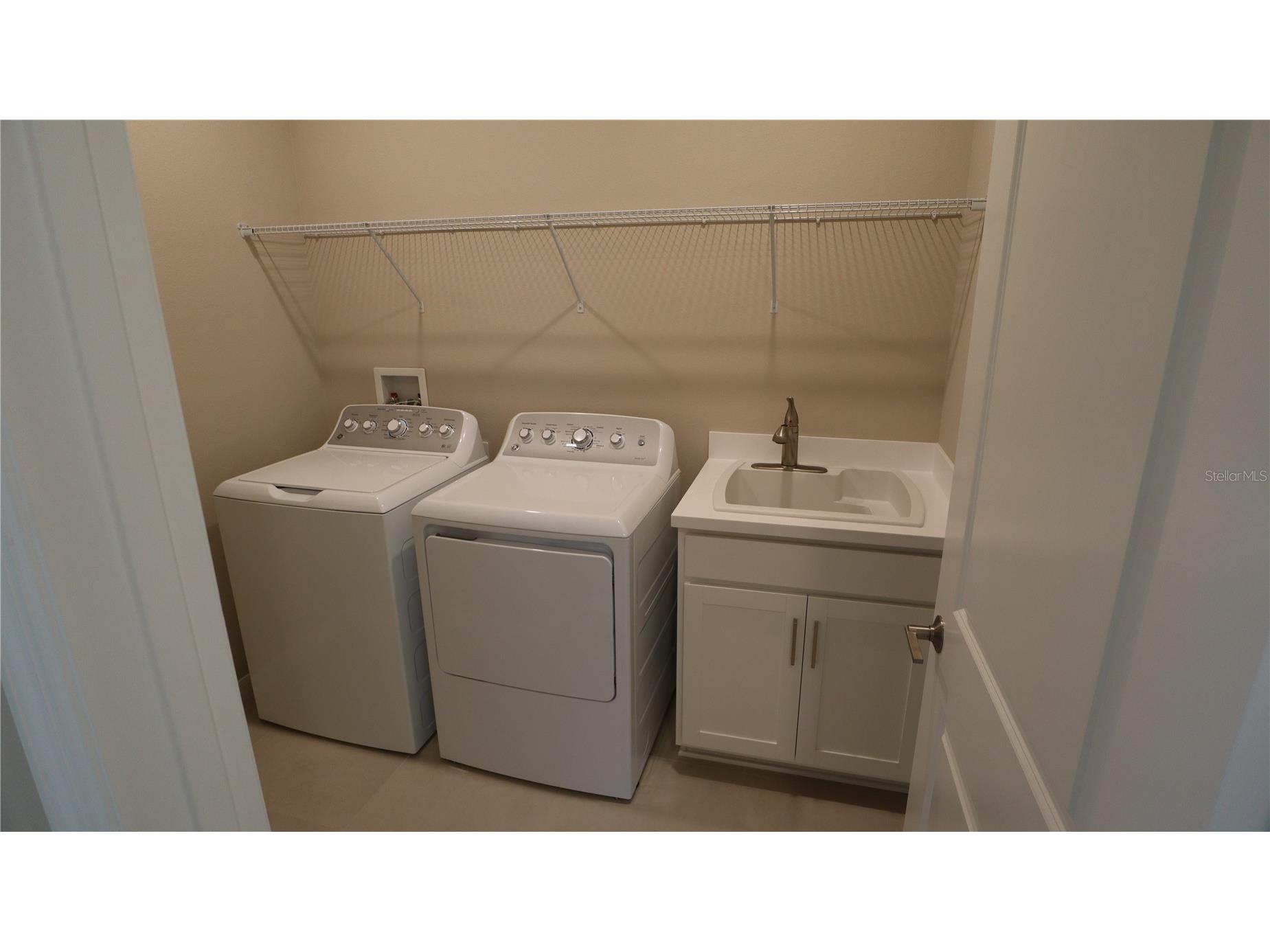 5172 Goldfinch Drive Saint Cloud FL 34771 S5150875 image17