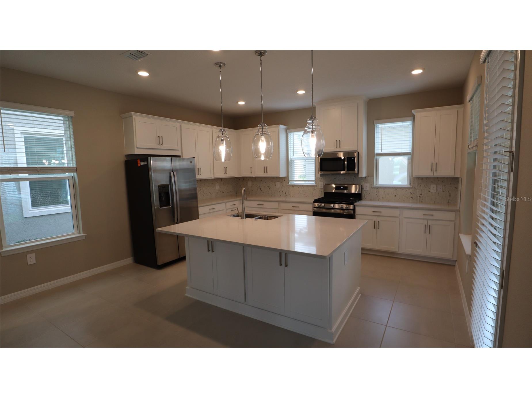 5172 Goldfinch Drive Saint Cloud FL 34771 S5150875 image19