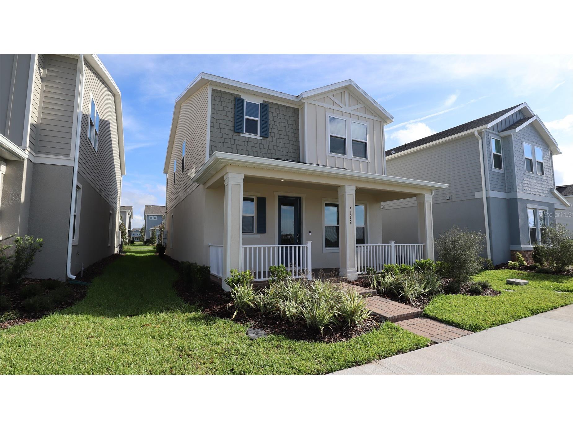 5172 Goldfinch Drive Saint Cloud FL 34771 S5150875 image2