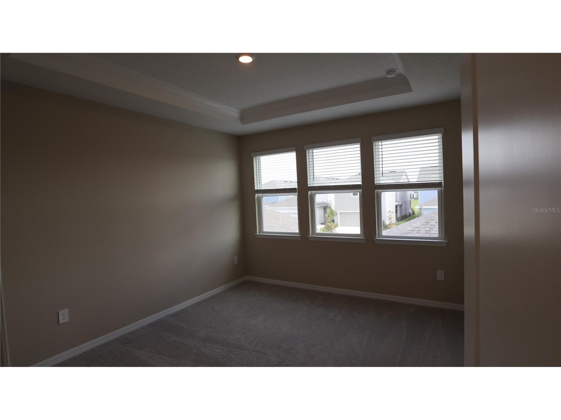 5172 Goldfinch Drive Saint Cloud FL 34771 S5150875 image20
