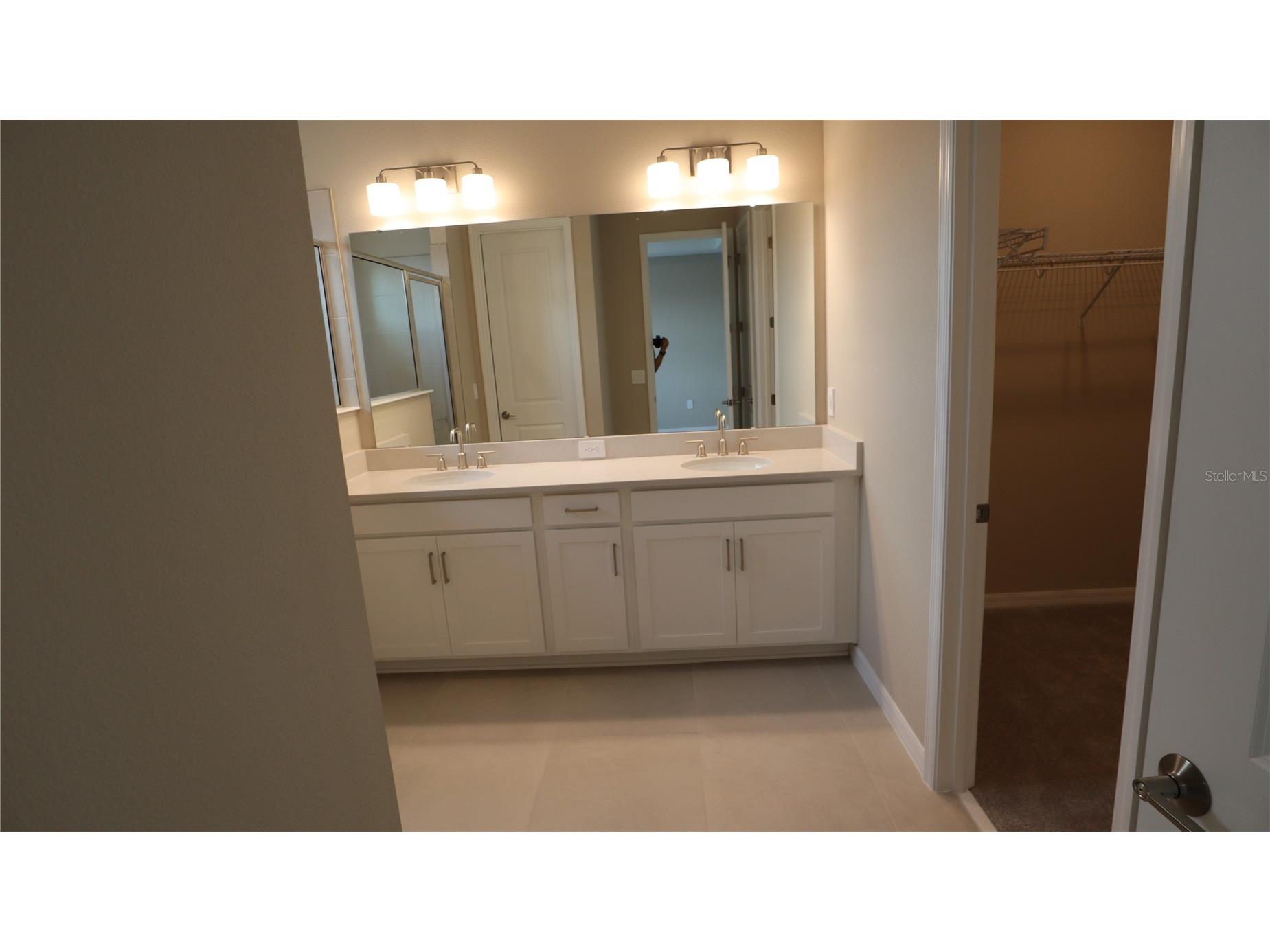 5172 Goldfinch Drive Saint Cloud FL 34771 S5150875 image21