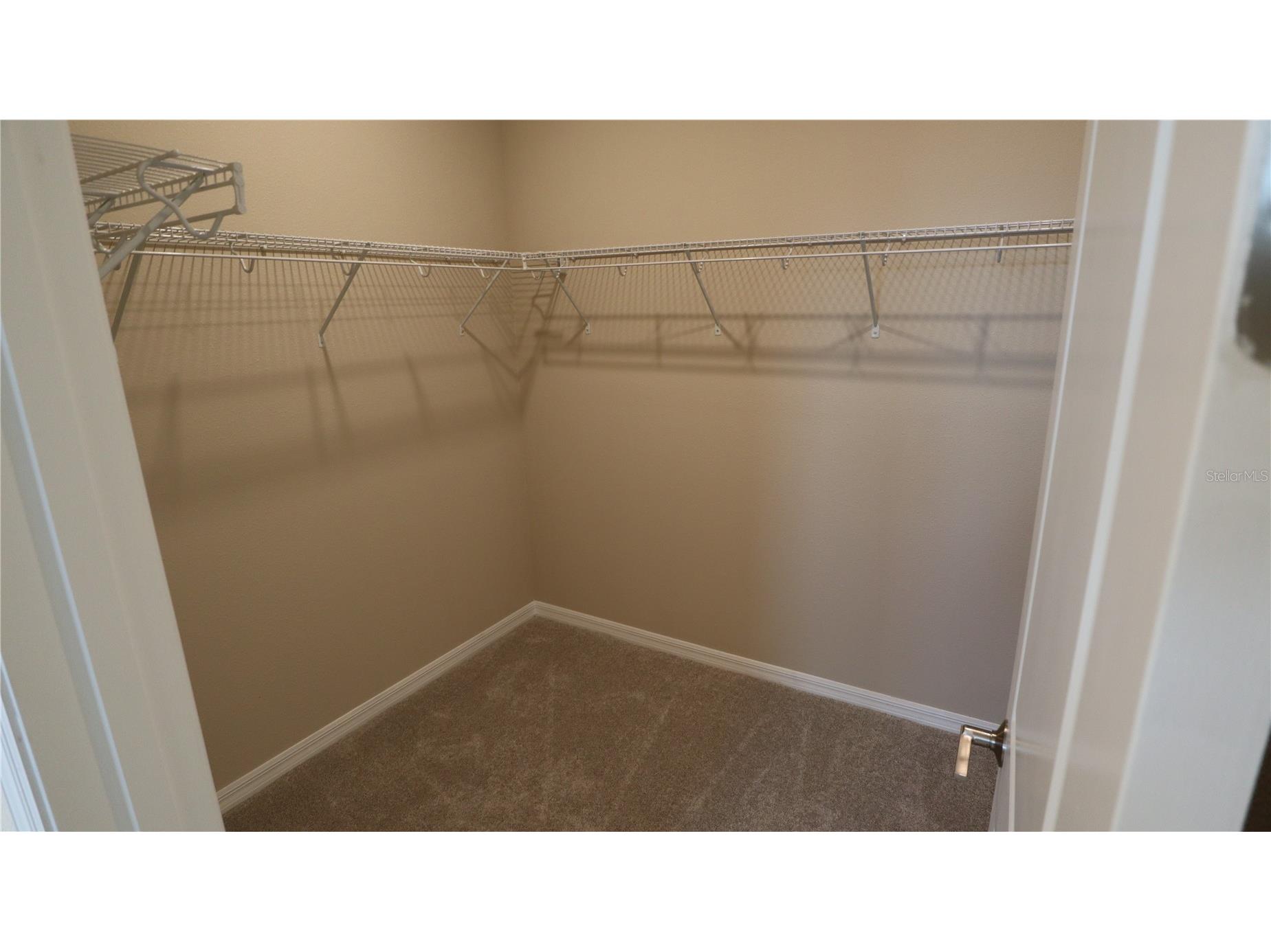 5172 Goldfinch Drive Saint Cloud FL 34771 S5150875 image22