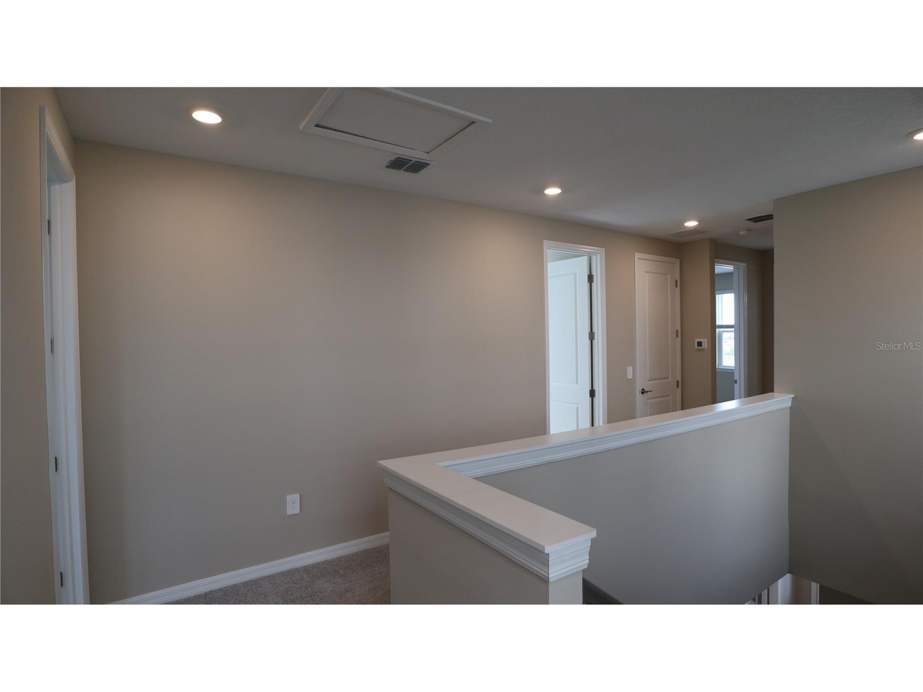5172 Goldfinch Drive Saint Cloud FL 34771 S5150875 image23