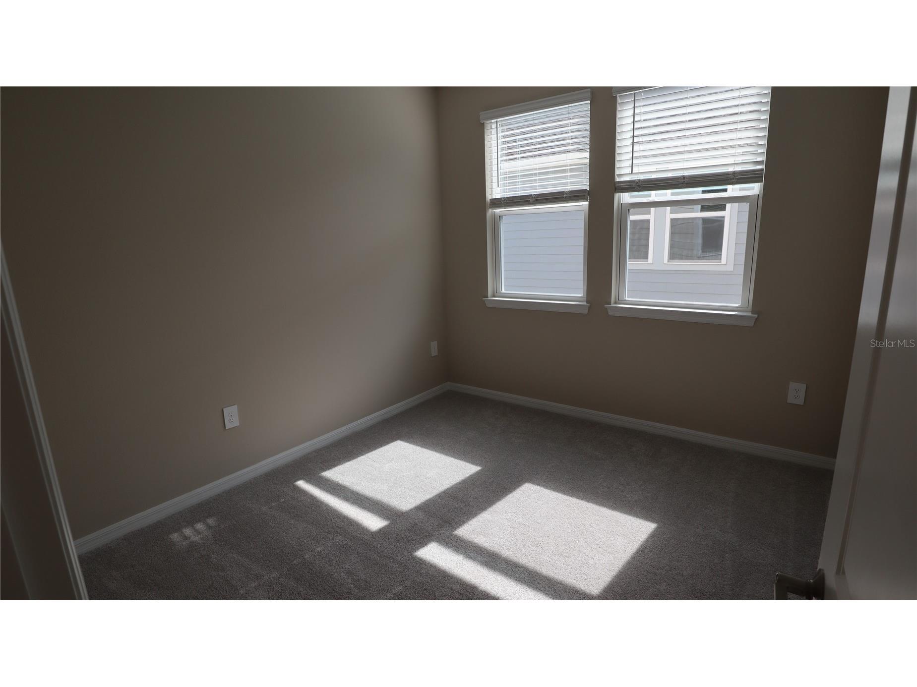 5172 Goldfinch Drive Saint Cloud FL 34771 S5150875 image24