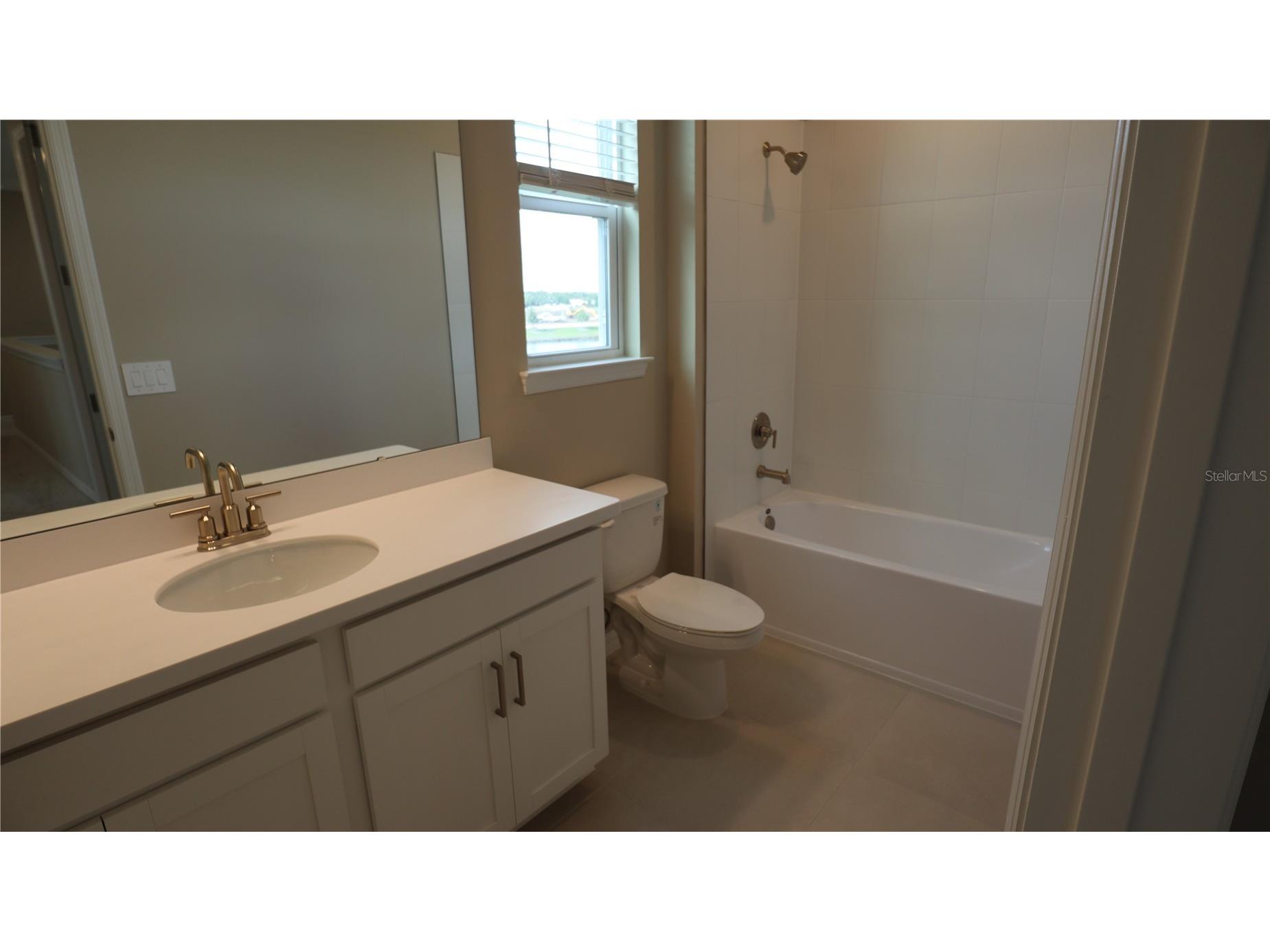 5172 Goldfinch Drive Saint Cloud FL 34771 S5150875 image25