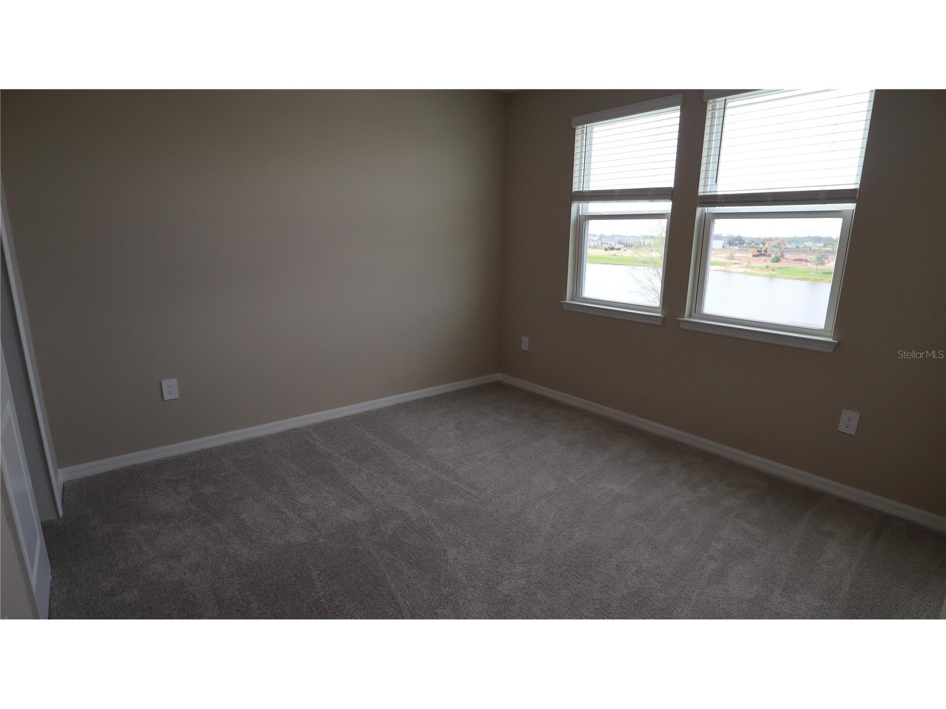 5172 Goldfinch Drive Saint Cloud FL 34771 S5150875 image26