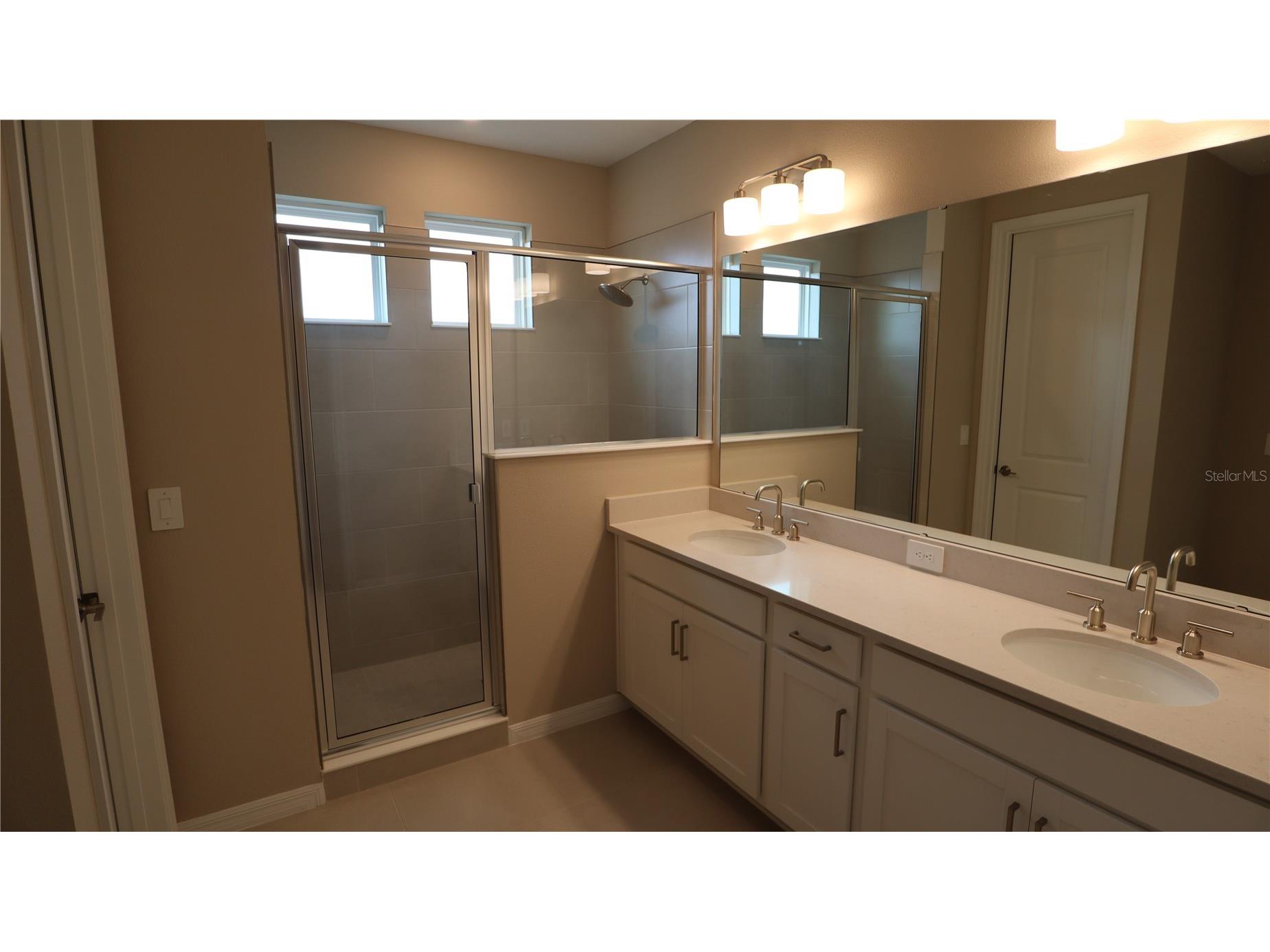 5172 Goldfinch Drive Saint Cloud FL 34771 S5150875 image27
