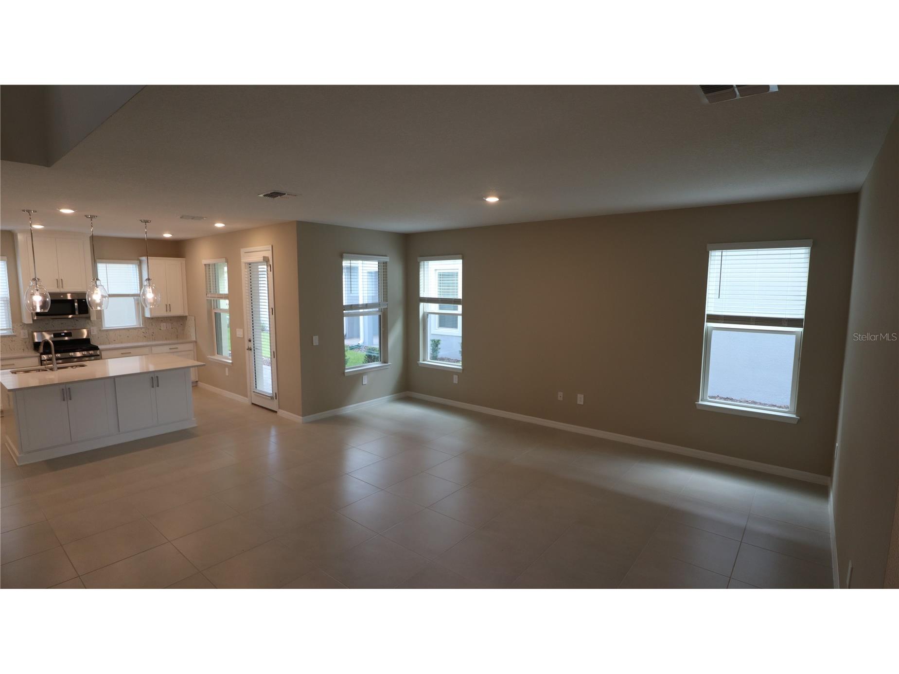 5172 Goldfinch Drive Saint Cloud FL 34771 S5150875 image28