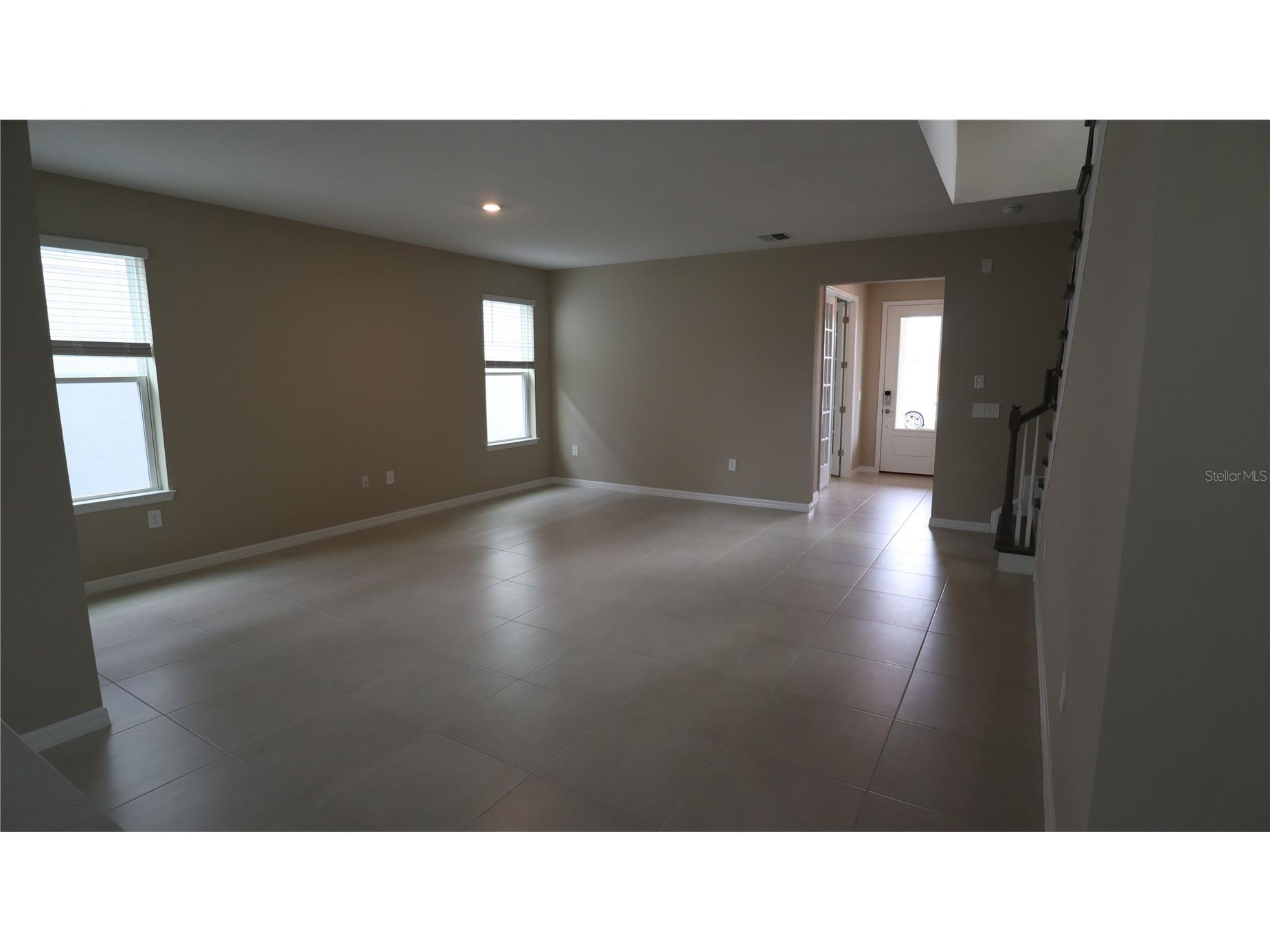 5172 Goldfinch Drive Saint Cloud FL 34771 S5150875 image29