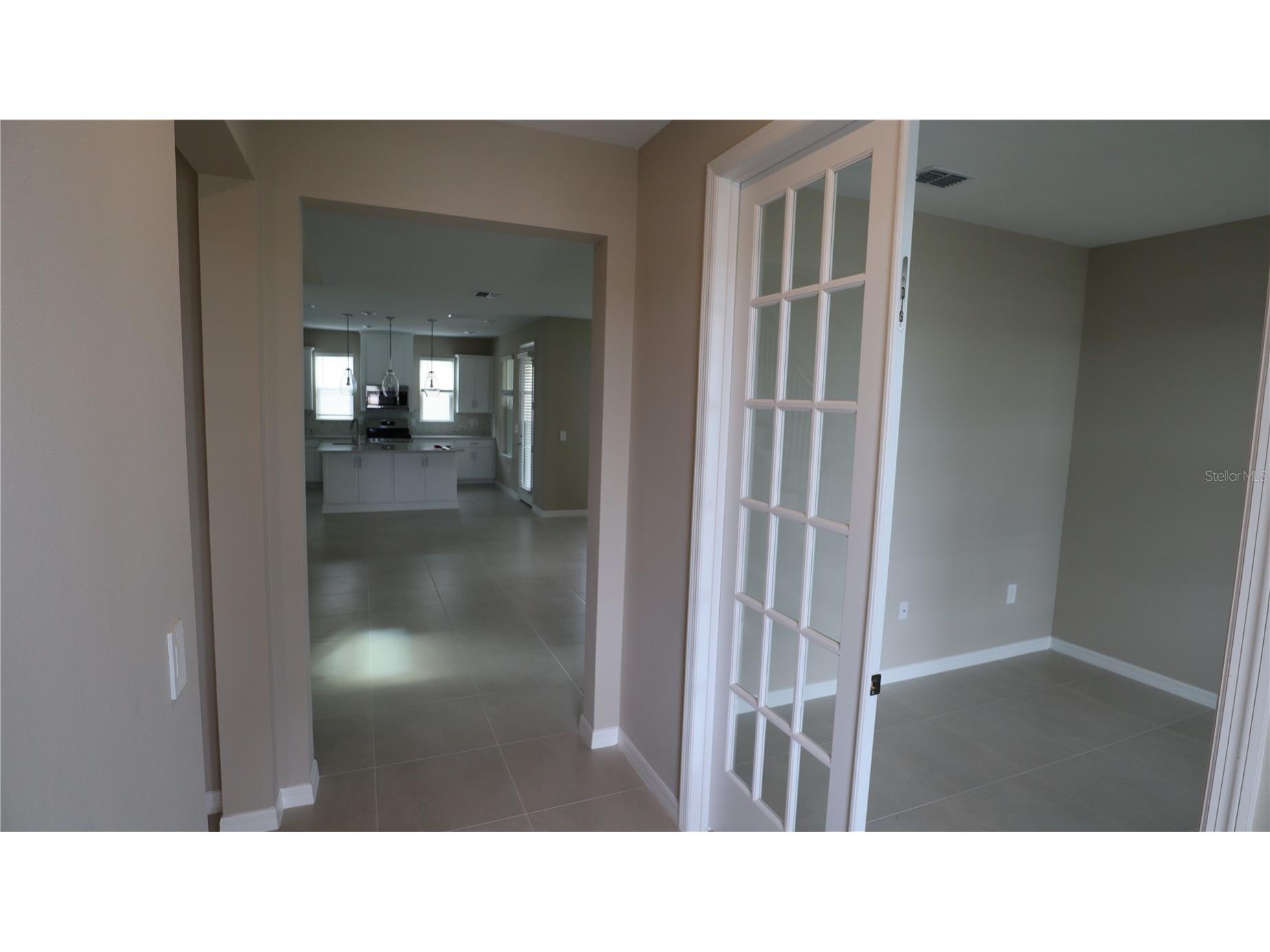 5172 Goldfinch Drive Saint Cloud FL 34771 S5150875 image30