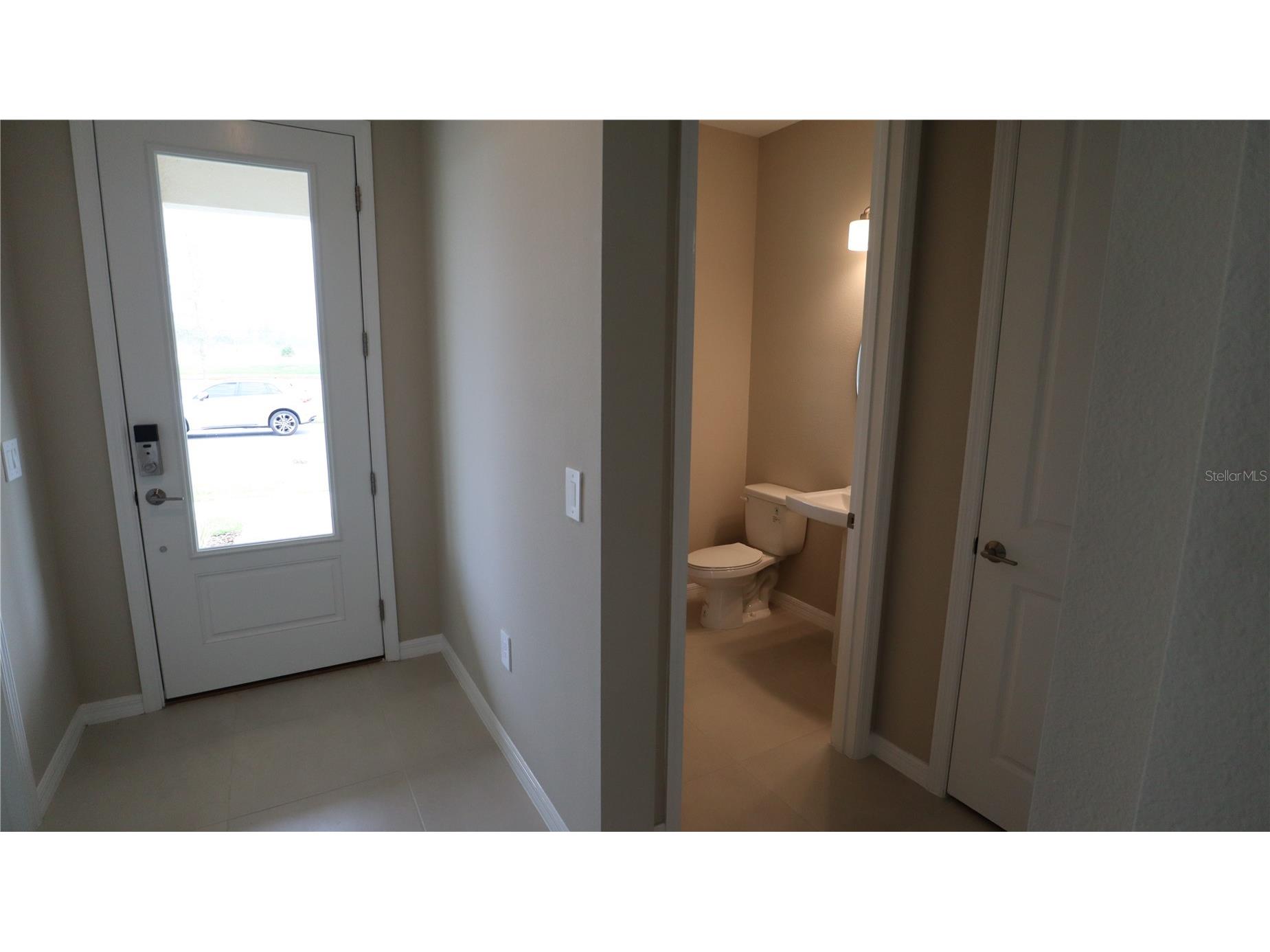 5172 Goldfinch Drive Saint Cloud FL 34771 S5150875 image31